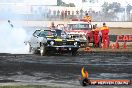 The Ultimate Burnout Challenge Part1 - JC1_1687